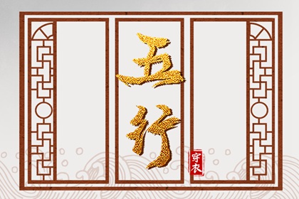 黄历万年历黄道吉日|黄历万年历择吉版_日历黄道吉日测算_2026择日精准网|黄道吉日精准服务平台_黄历万年历同步_日历择日查询网
